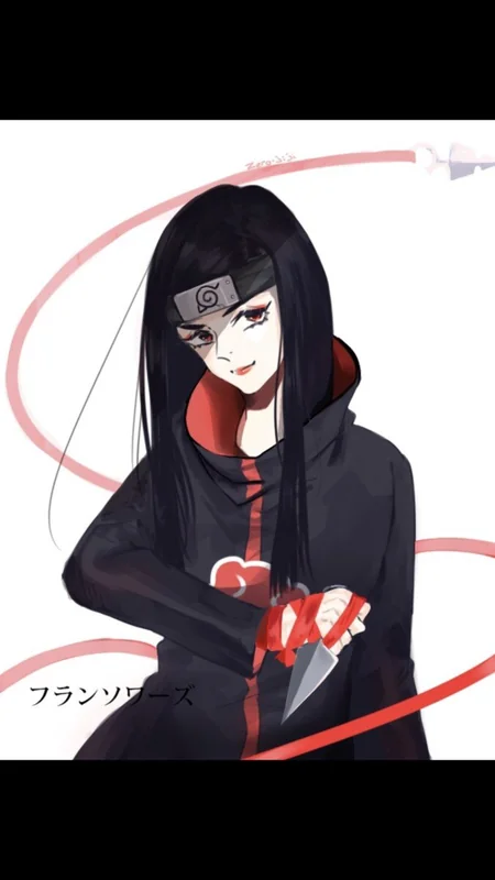 Cosplayfrancoiseninja - OnlyFans Creator Profile Picture