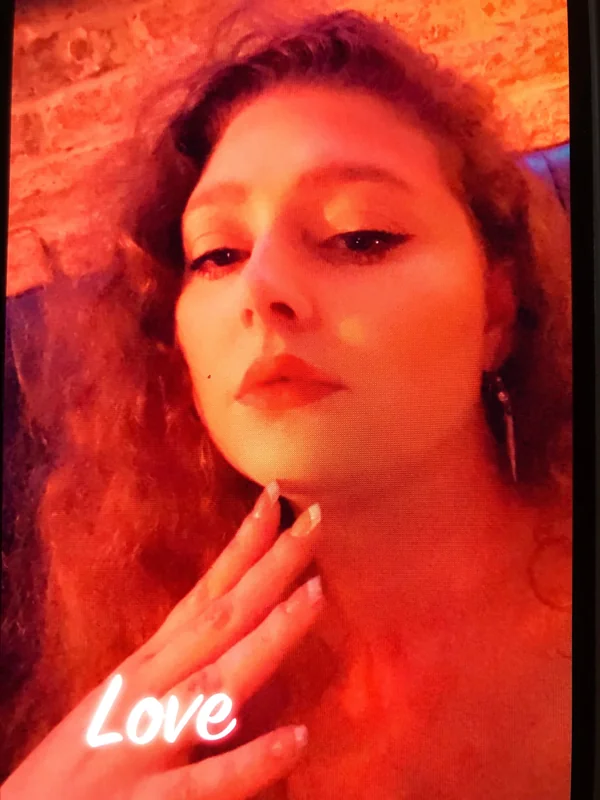 KittyCosplays - OnlyFans Creator Profile Picture