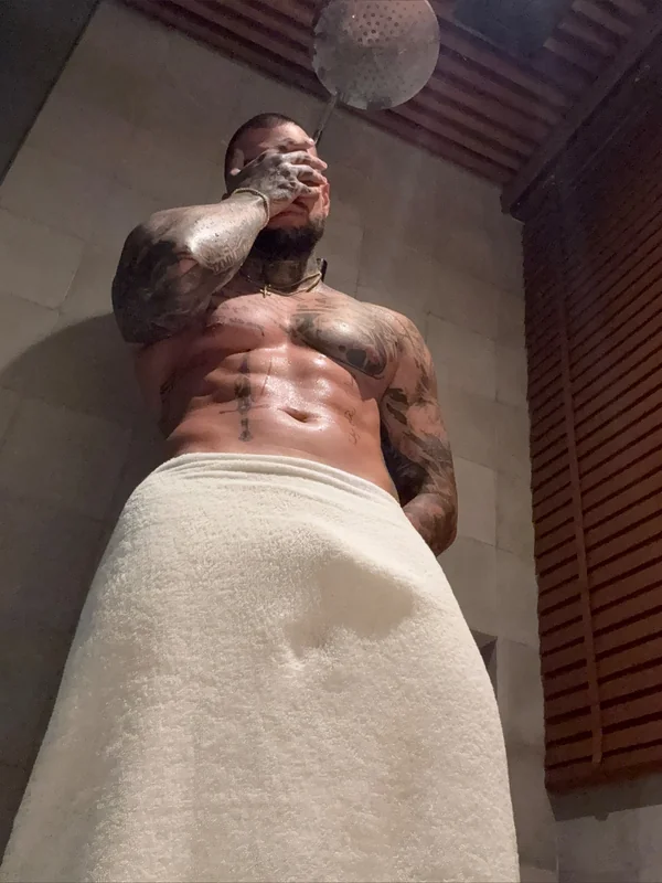 Costaricanpapii - OnlyFans Creator Profile Picture