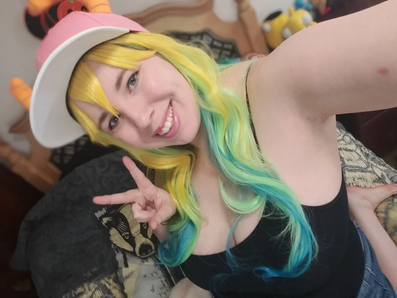 Costumemenagerie - OnlyFans Creator Profile Picture