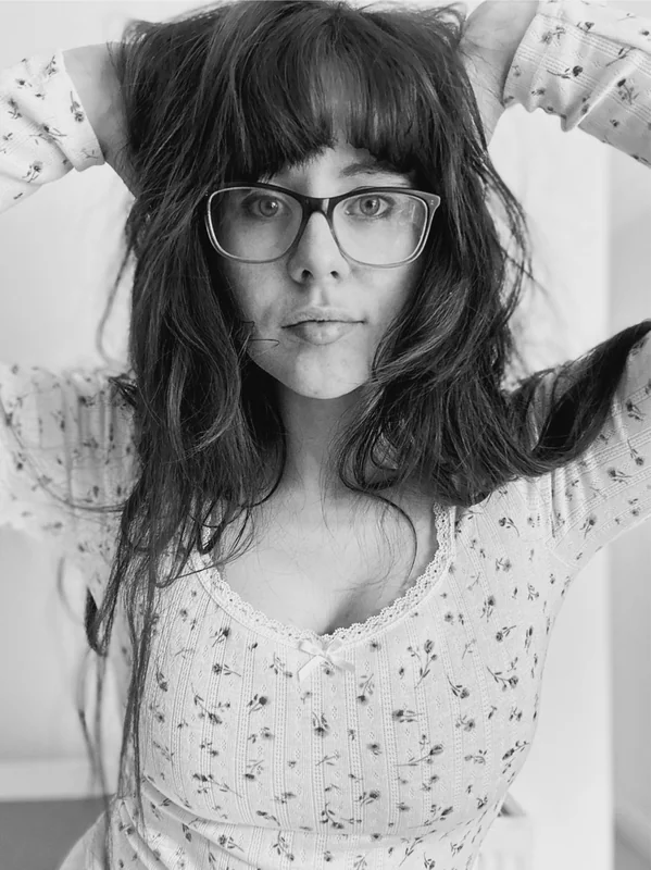 Alice CottonSox OnlyFans profile picture - Unique creator