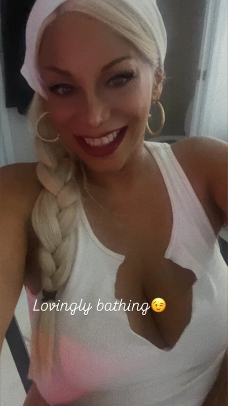 Cougarlicious4cubs OnlyFans profile