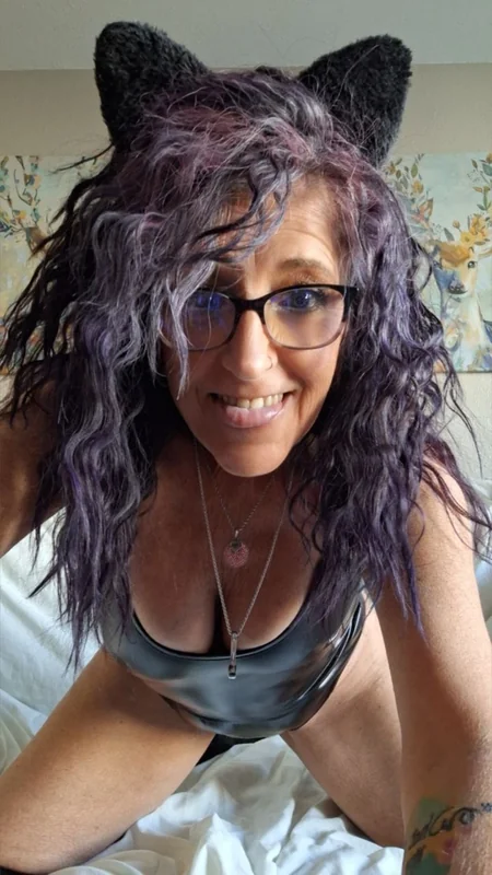 🚨LETS VC!!🚨 COUGARSEEKINGCUBVIP🚨 OnlyFans Profile 🚨LETS VC!!🚨 COUGARSEEKINGCUBVIP🚨 OnlyFans creator with engaging content.