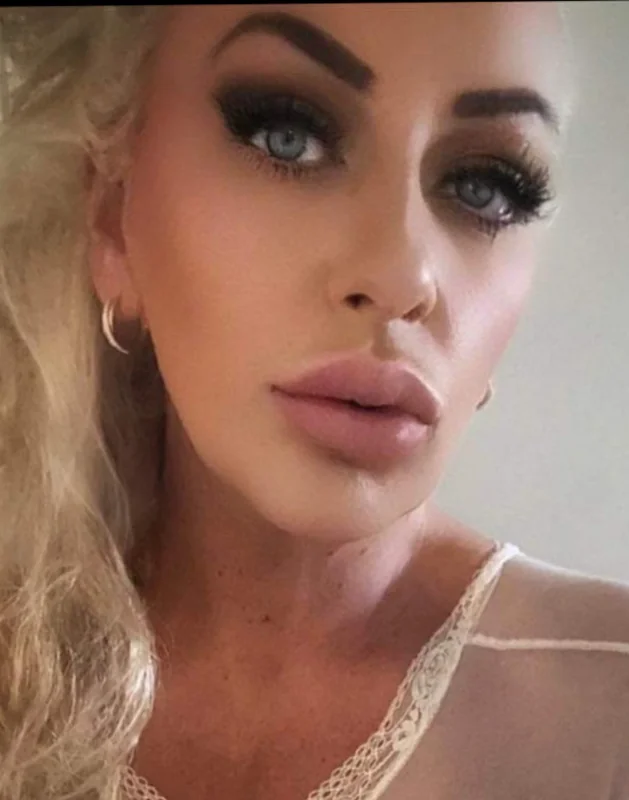 alice marina couger - OnlyFans Creator Profile Picture