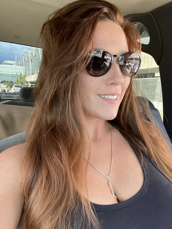 Reese Leon OnlyFans Creator Reese Leon OnlyFans country girl experience