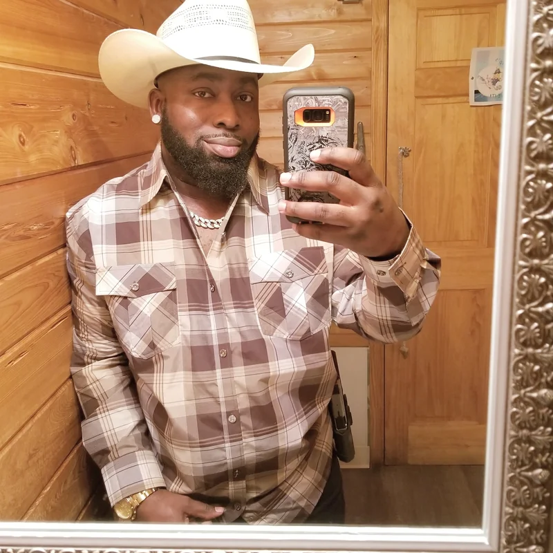 DeeGotti OnlyFans profile