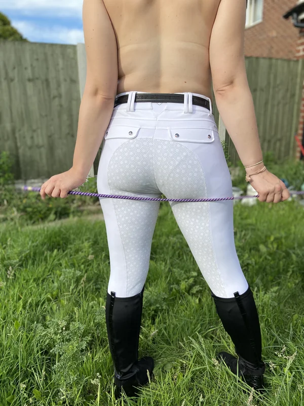 Countrygirl OnlyFans Profile Countrygirl OnlyFans British Blonde with natural beauty