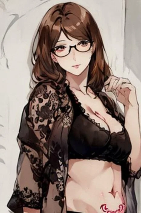 Countrymom2bee - OnlyFans Creator Profile Picture