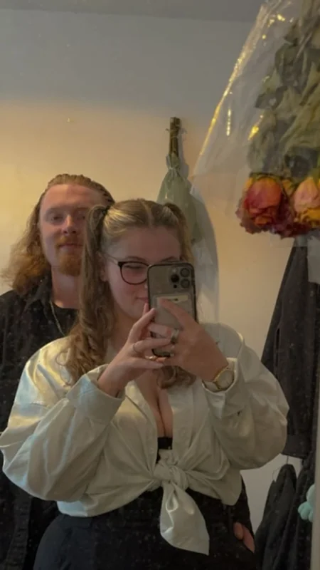 courtney/joseph(g/b) - OnlyFans Creator Profile Picture