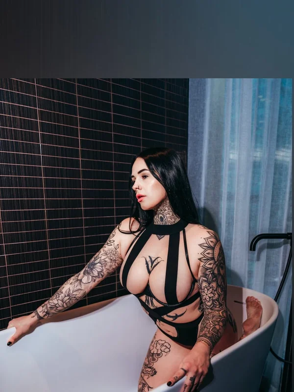 Chlo OnlyFans profile