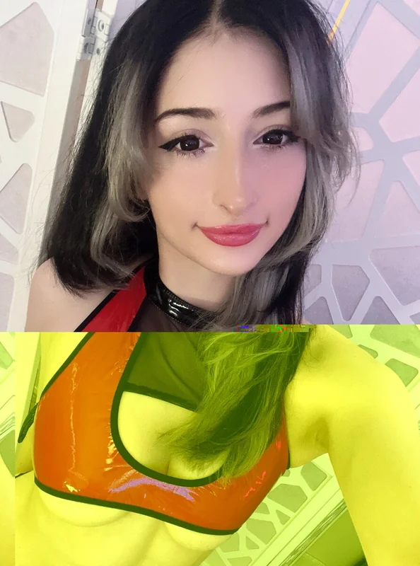 Cplaya - OnlyFans Creator Profile Picture