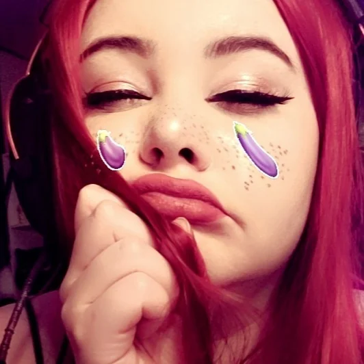 CrazyCatLady - OnlyFans Creator Profile Picture