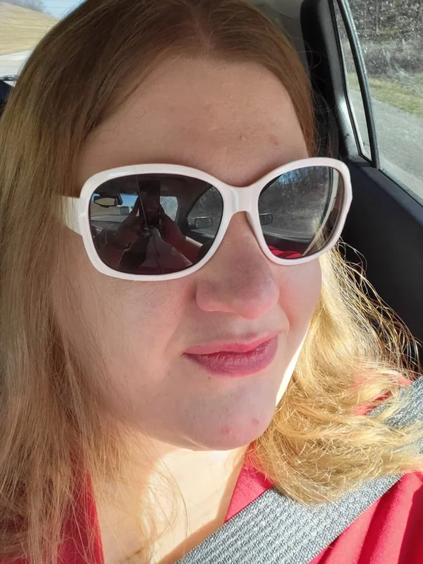 Craftyplus - OnlyFans Creator Profile Picture