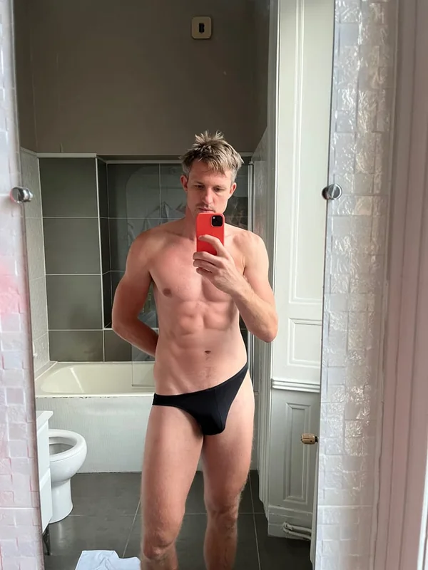 Craig_don9 OnlyFans Profile Craig_don9 OnlyFans creator with unique content
