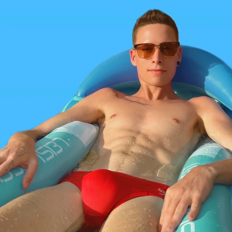 Craig Kennedy OnlyFans profile