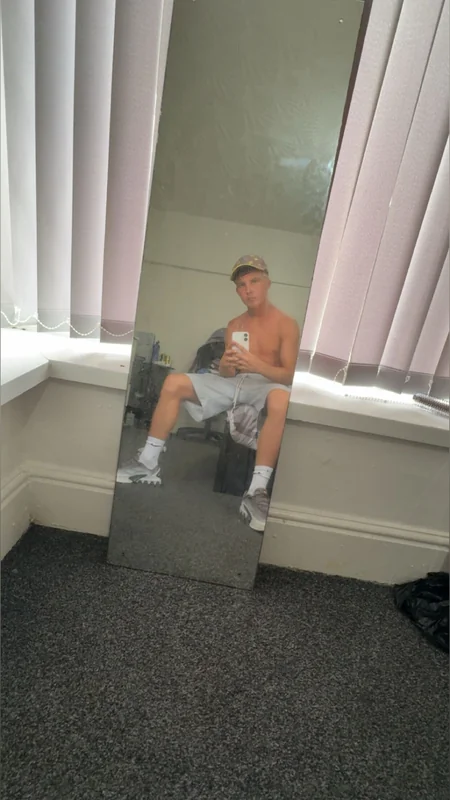 Craigm02 OnlyFans profile