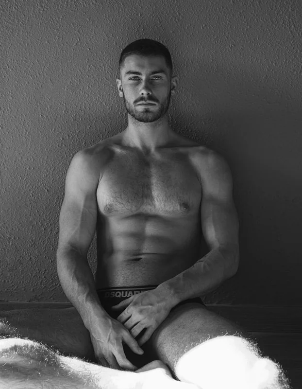 Craig Marks OnlyFans profile