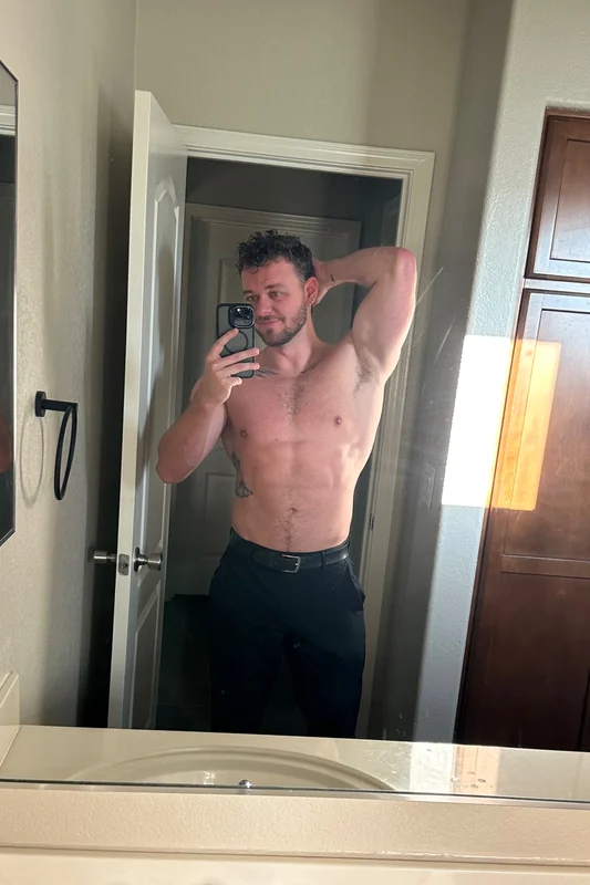 Crankinit OnlyFans Creator Crankinit OnlyFans Creator with sexy content