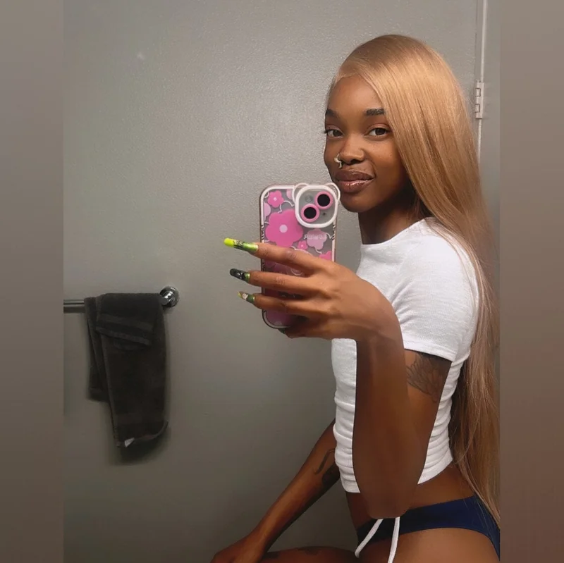 Summer VIP - OnlyFans Creator Profile Picture