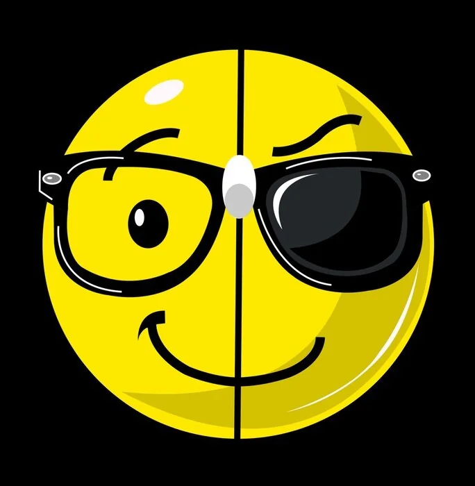 Crazy8thegreat - OnlyFans Creator Profile Picture