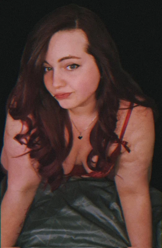 Crazycurvymelii OnlyFans Profile Crazycurvymelii OnlyFans creator free content