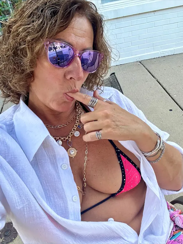 Di and Nick - OnlyFans Creator Profile Picture