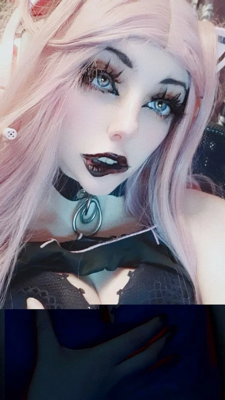Crazyykitti OnlyFans creator with a playful personality.