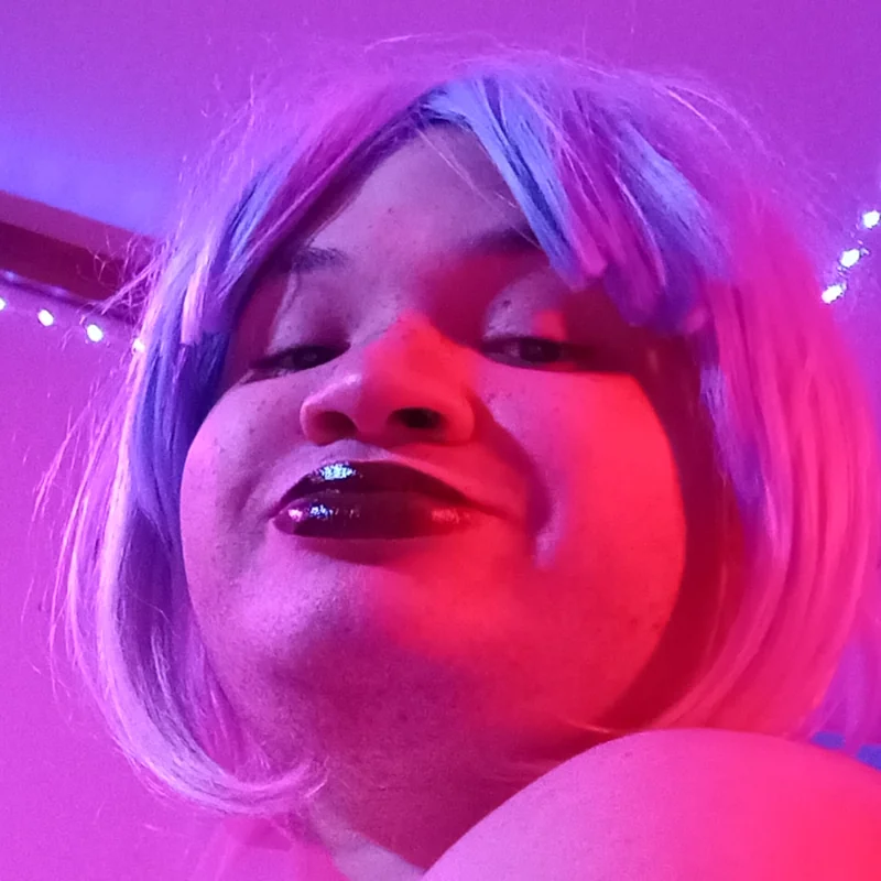 Creambunnmommy - OnlyFans Creator Profile Picture