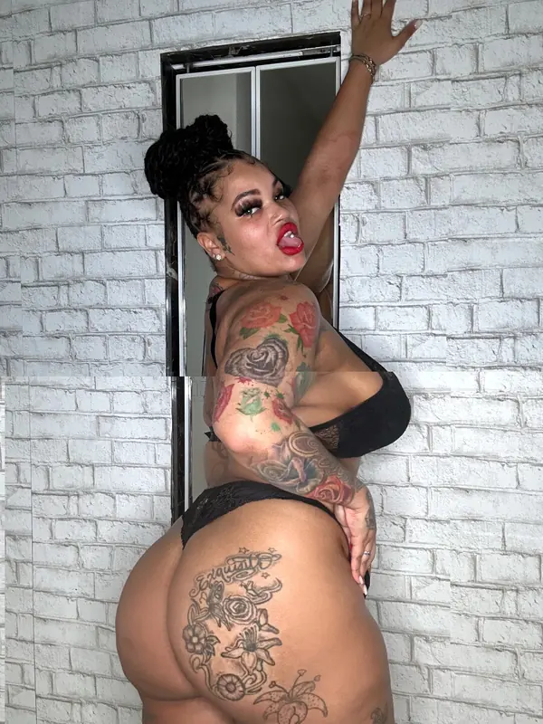 THROAT GOAT - OnlyFans Creator Profile Picture