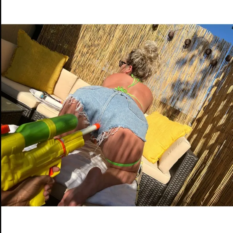 CreampieHigh - OnlyFans Creator Profile Picture