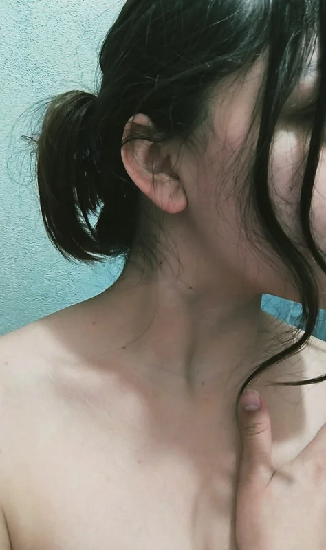 Cherrym23 OnlyFans profile