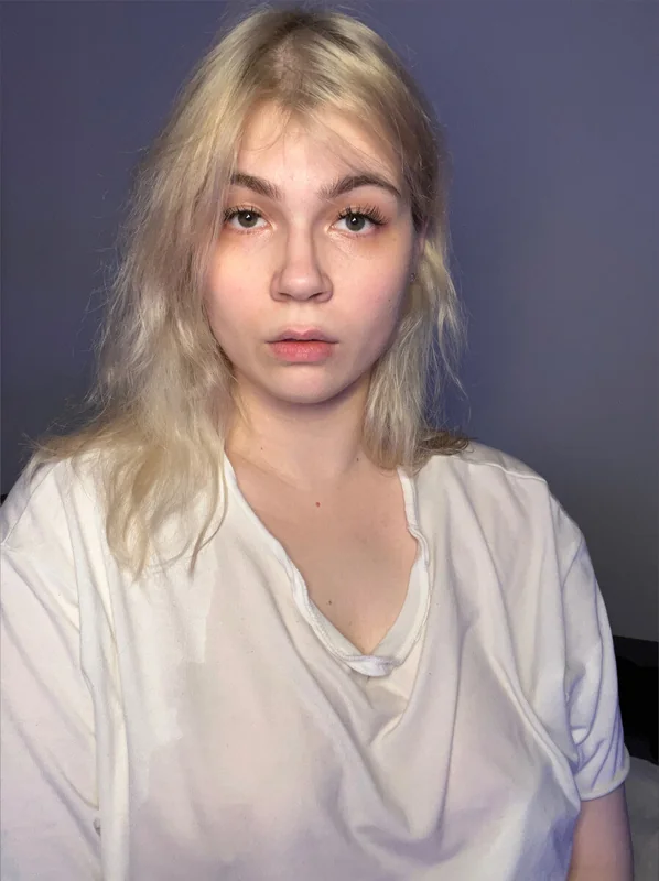 Kelly SEXTING queen - OnlyFans Creator Profile Picture