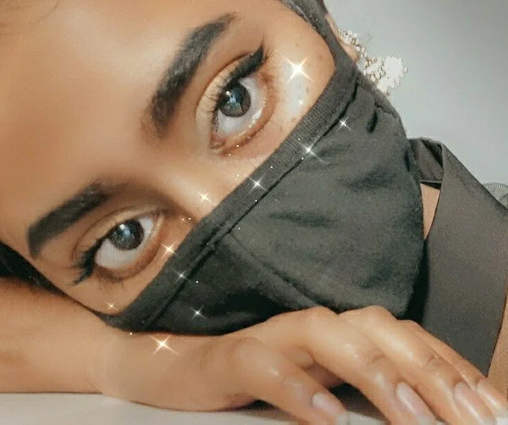 CreamyBrownGirl - OnlyFans Creator Profile Picture