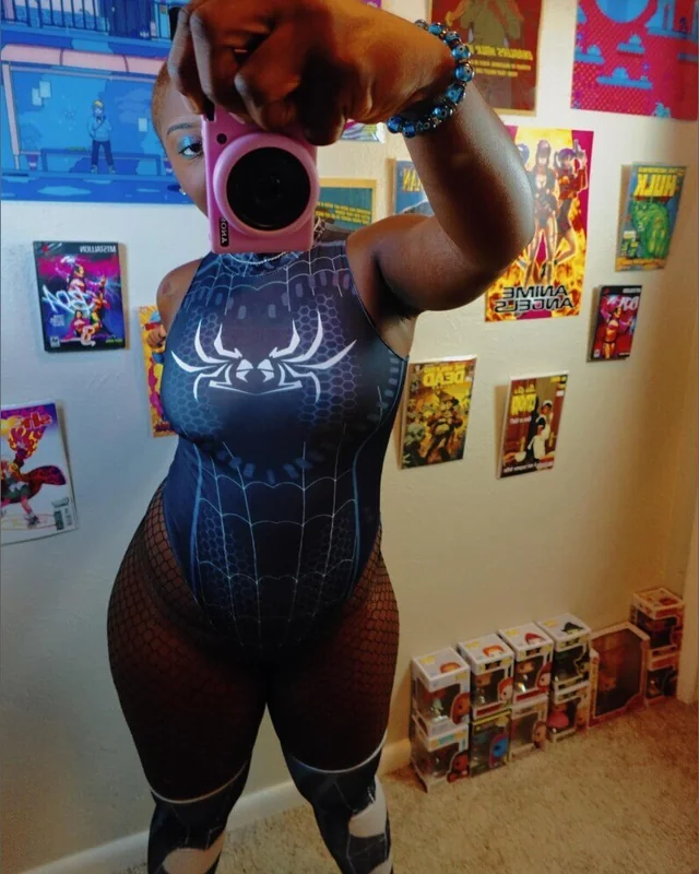 Creamyjudyy OnlyFans Profile Creamyjudyy OnlyFans queer neuroscientist