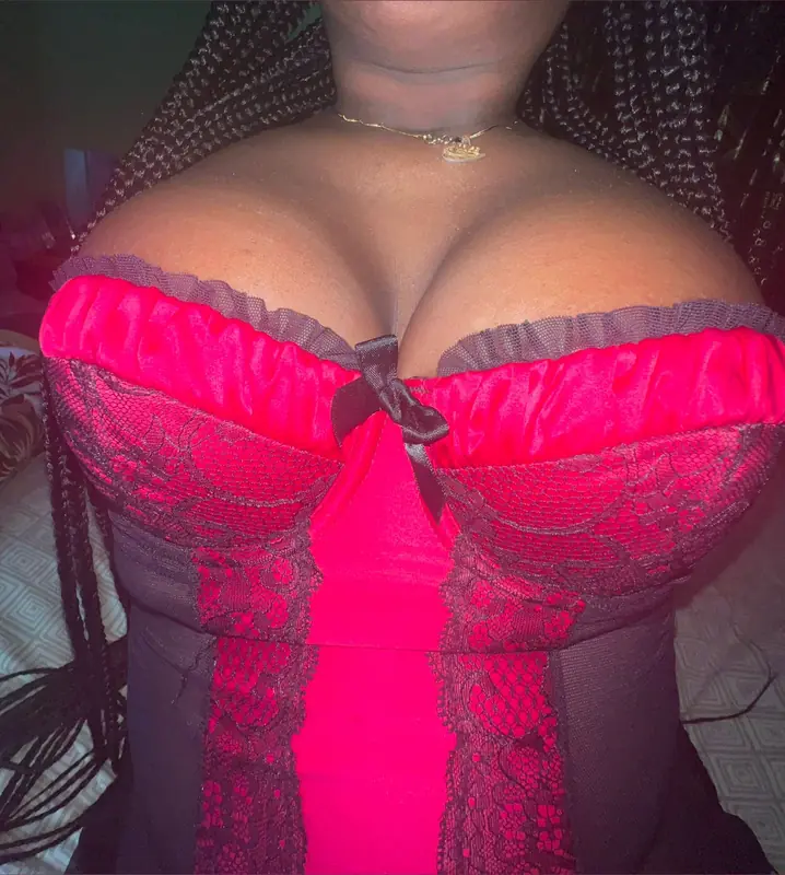 Creamy Mel mel OnlyFans profile