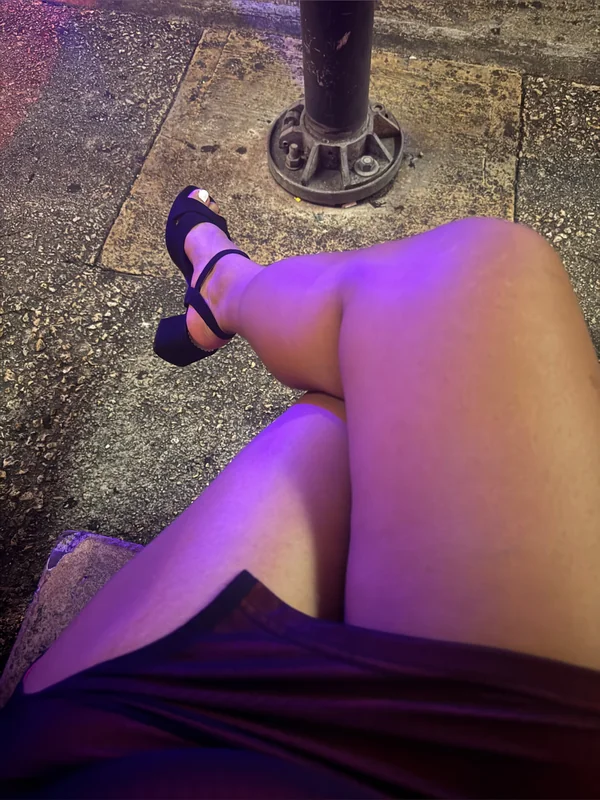 Creamyykittyy OnlyFans Content Creamyykittyy OnlyFans profile with anime theme