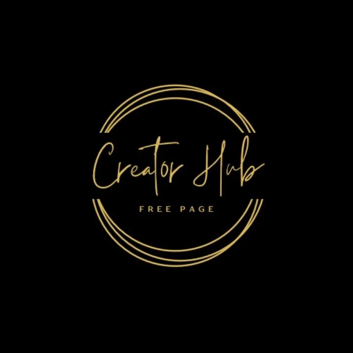 Creator Hub 18.7K - OnlyFans Creator Profile Picture