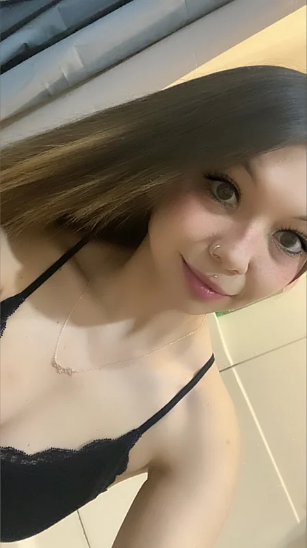 Teener™️ OnlyFans Creator Profile Teener™️ OnlyFans creator with a unique style