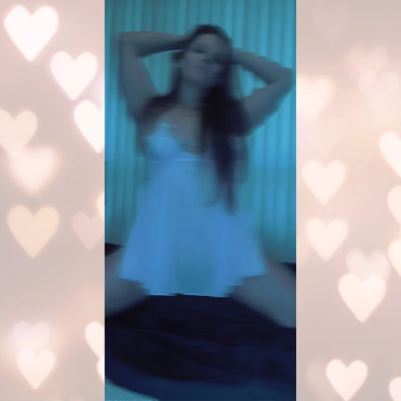 CreekFeetFreak OnlyFans barefoot content
