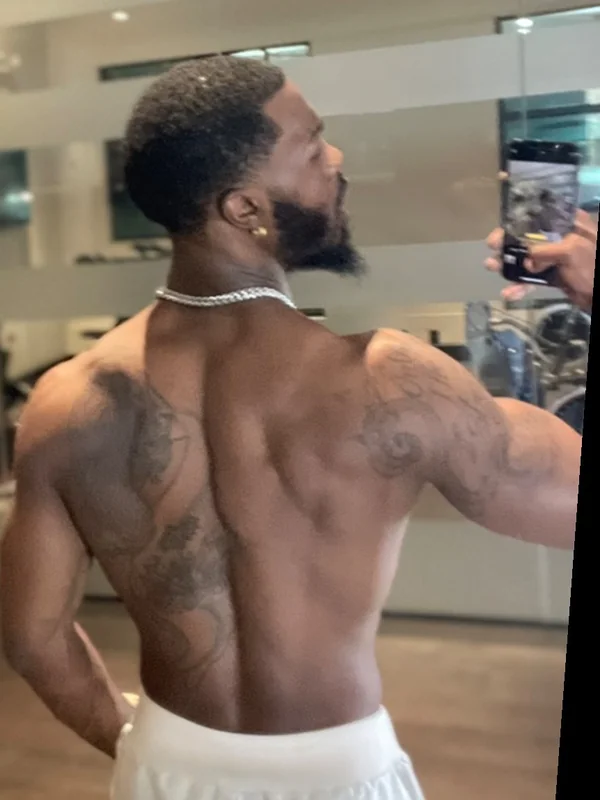 Creolee - OnlyFans Creator Profile Picture