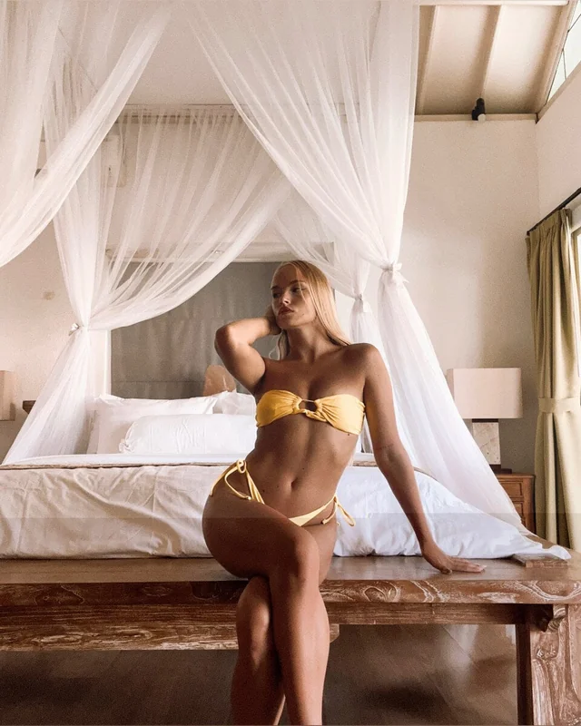 Emi - OnlyFans Creator Profile Picture