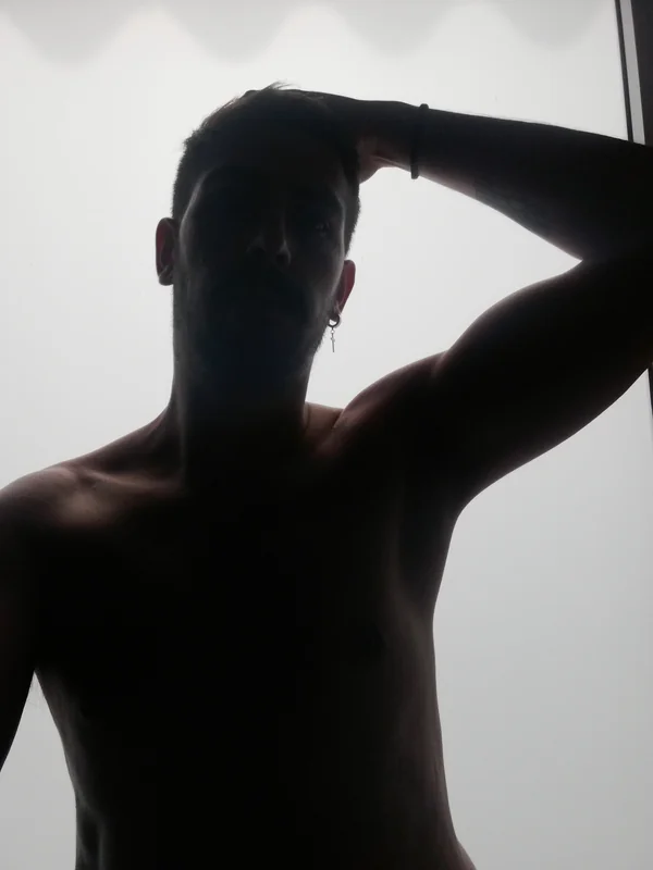 Cricrims OnlyFans Profile Cricrims OnlyFans creator with exclusive content