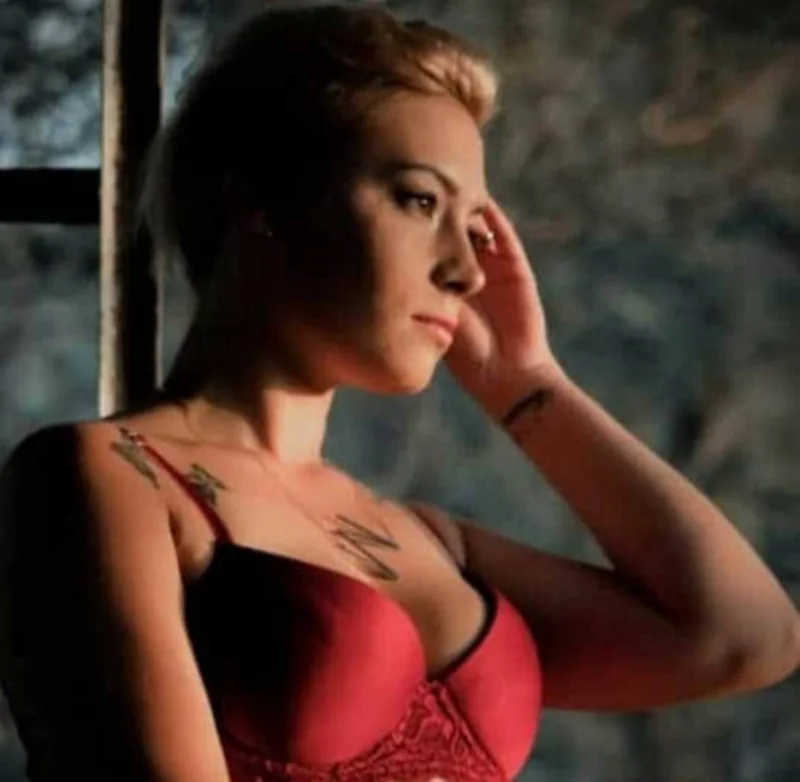 Cristal OnlyFans Profile Cristal on OnlyFans showcasing her homemade content.