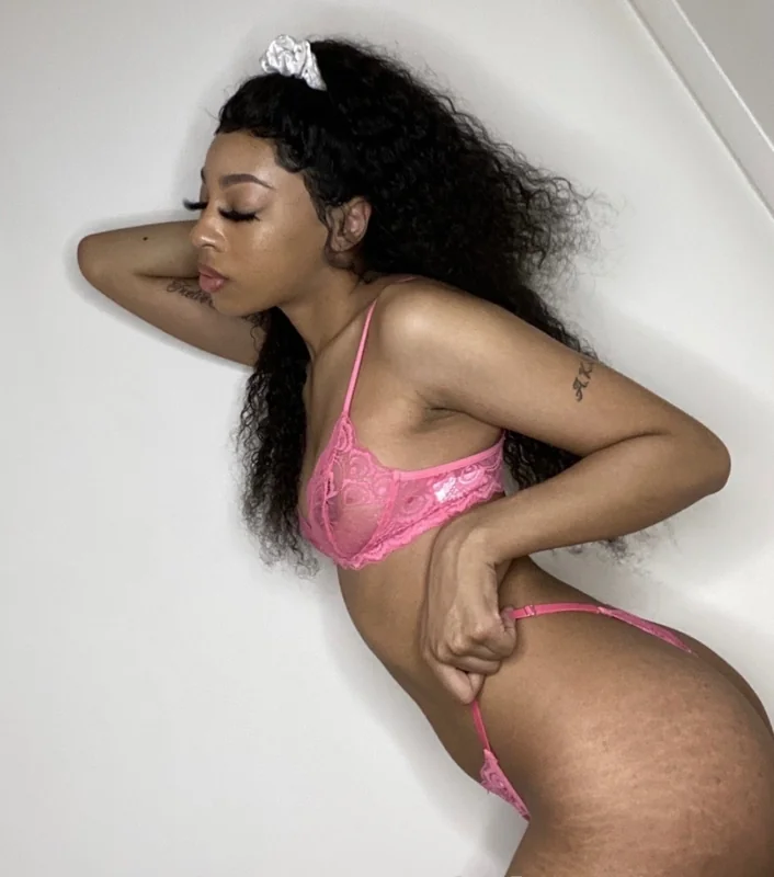 PRETTY PUY. - OnlyFans Creator Profile Picture