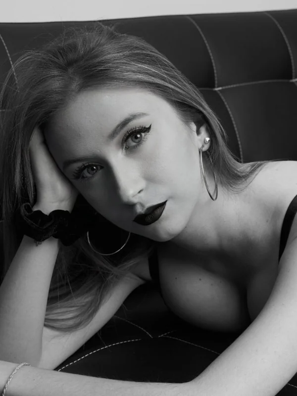 Crissori OnlyFans profile
