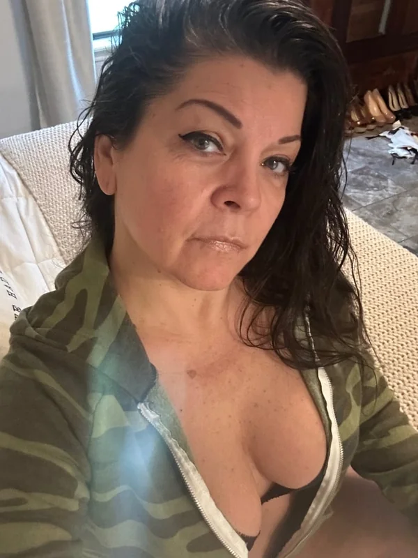 Crista's Peach OnlyFans profile