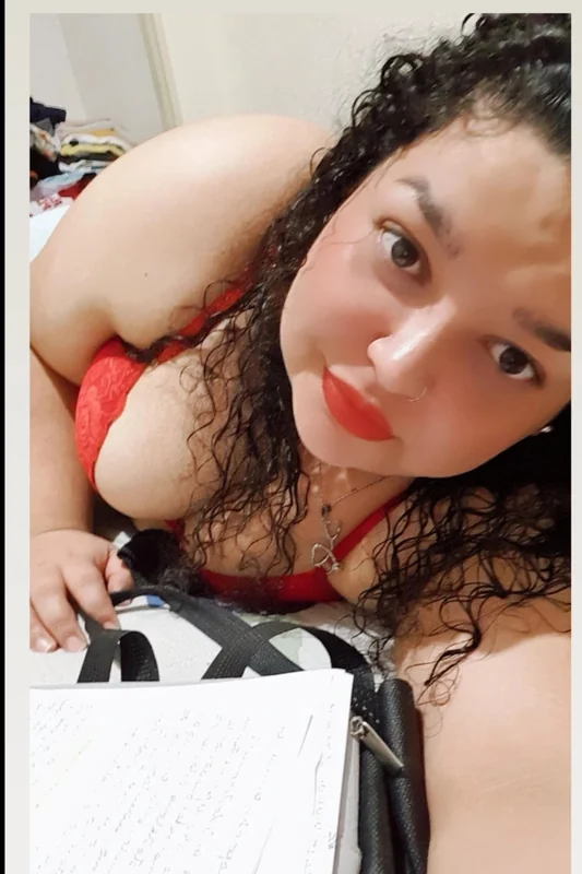Cristal OnlyFans profile
