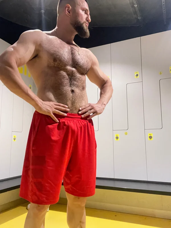 Cristiandobre92 OnlyFans Creator Cristiandobre92 OnlyFans creator with exclusive content