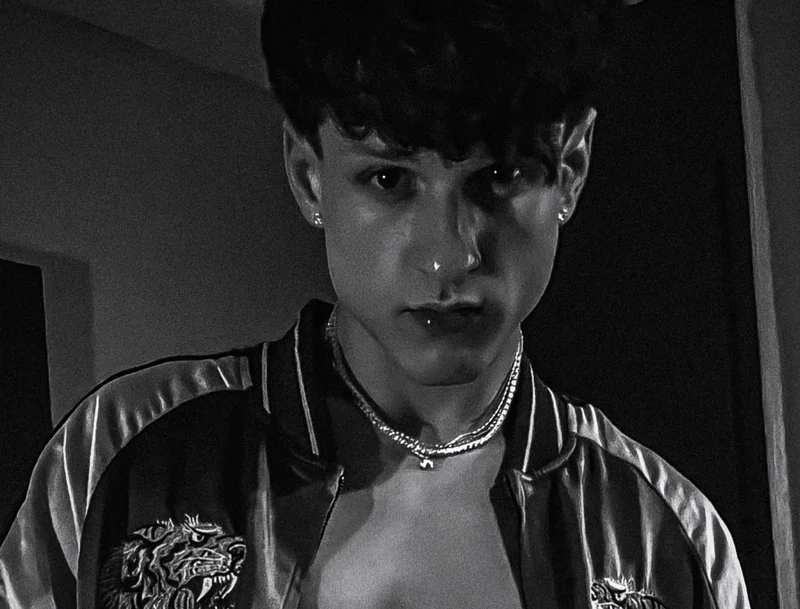 Cristiano OnlyFans Profile Cristiano OnlyFans Trans content creator