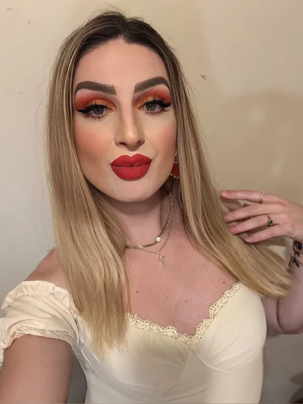Cristina1223 Exclusive OnlyFans Content Cristina1223 OnlyFans creator with intimate content
